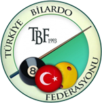 Türkiye Bilardo Federasyonu